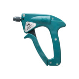 Jonard Tools G200/R3278
