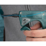 Jonard Tools G200/R3278