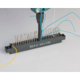 Jonard Tools G200/R3278