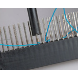 Jonard Tools G200/R3278