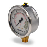 Enerpac G2509L