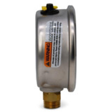 Enerpac G2509L