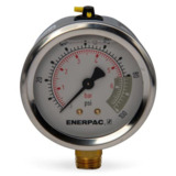 Enerpac G2509L