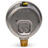 Enerpac G2509L