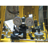 Enerpac G2509L