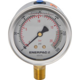 Enerpac G2512L