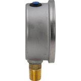 Enerpac G2512L