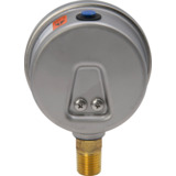 Enerpac G2512L