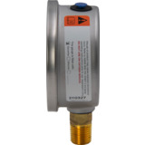 Enerpac G2512L
