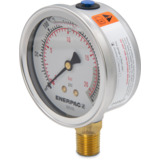 Enerpac G2512L