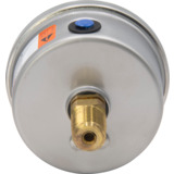 Enerpac G2534R