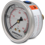 Enerpac G2534R