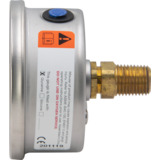 Enerpac G2534R