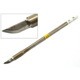 Hakko G3-1601