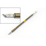 Hakko G3-1602