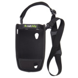 NetAlly HOLSTER-G3