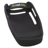 NetAlly HOLSTER-G3