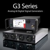 Keysight AP5041A/504/LN1