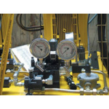 Enerpac G4088L