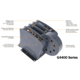 Elspec SPG-4411-0090