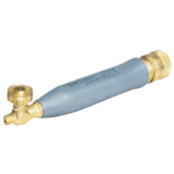 HVAC Torches, Tips & Torch Kits