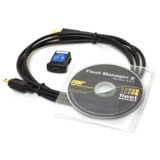 BW GA-USB1-IR