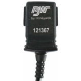 BW GA-VPA-1
