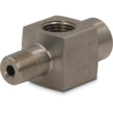 Enerpac GA1