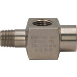 Enerpac GA1