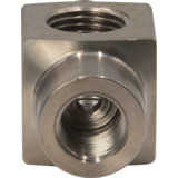 Enerpac GA1