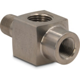 Enerpac GA1