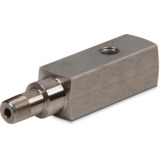 Enerpac GA3