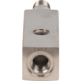 Enerpac GA3