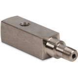 Enerpac GA3