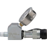 Enerpac GA45GC