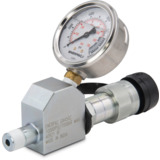 Enerpac GA45GC