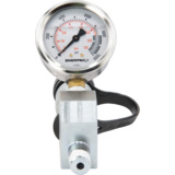 Enerpac GA45GC