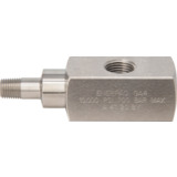 Enerpac GA4