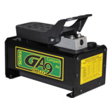 Enerpac GA90