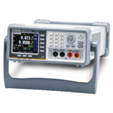 GW Instek GBM-3100H