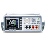 GW Instek GBM-3100H
