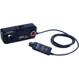 GW Instek GCP-0275