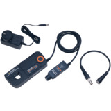 GW Instek GCP-0275