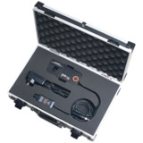 GW Instek GCP-0275