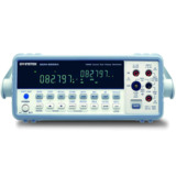 GW Instek GDM-8255A