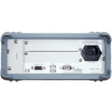 GW Instek GDM-8255A