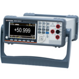 GW Instek GDM-9041
