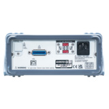 GW Instek GDM-9042GP