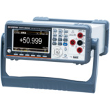 GW Instek GDM-9042