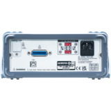 GW Instek GDM-9041